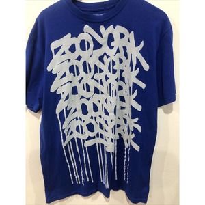 Zoo York Shirt XL